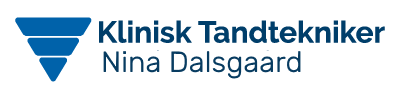 Klinisk Tandtekniker Nina Dalsgaard